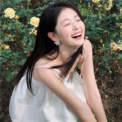 果栏中的江湖大嫂粤语