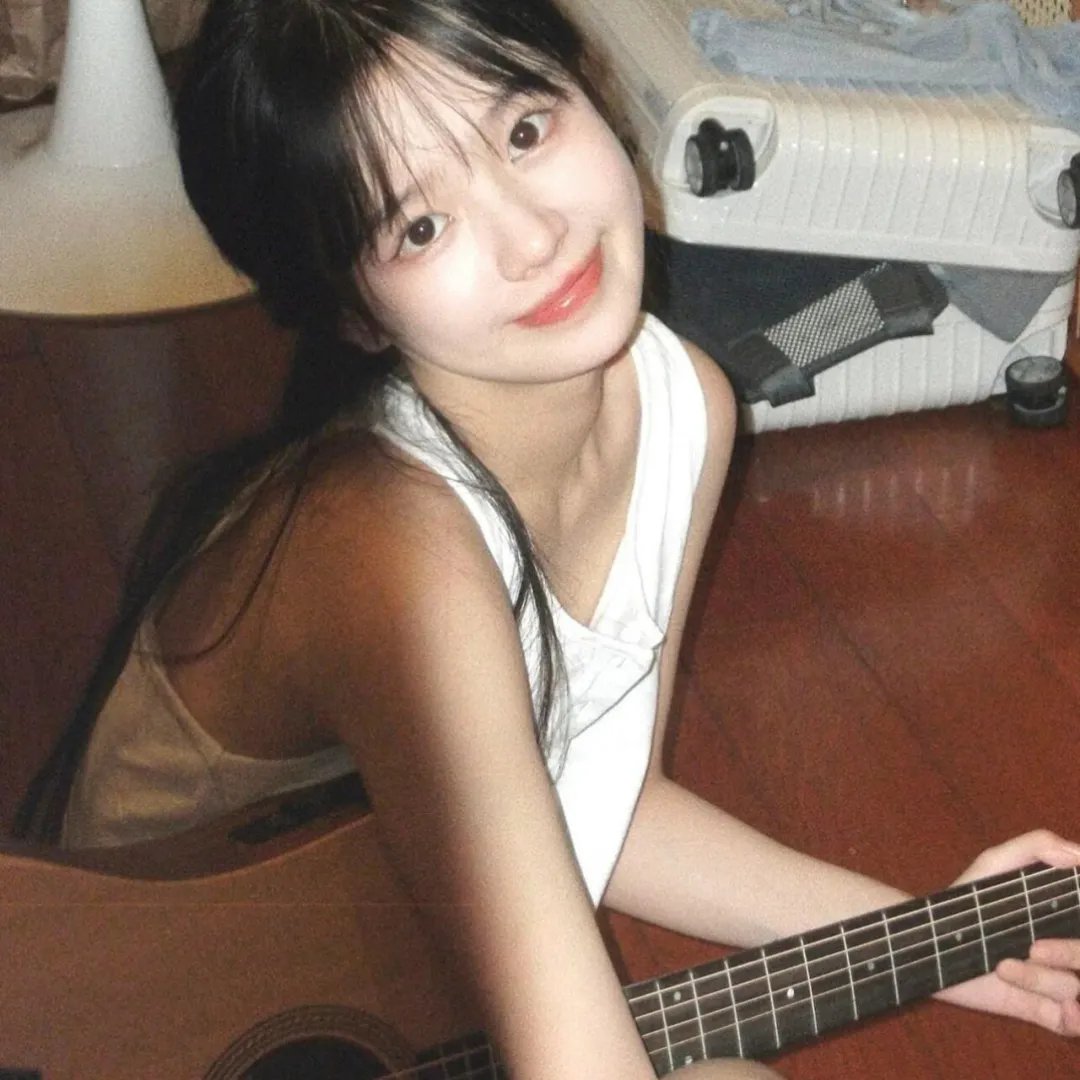 生活艰难所以快乐