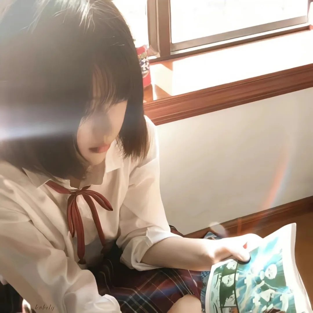 冬天不冷