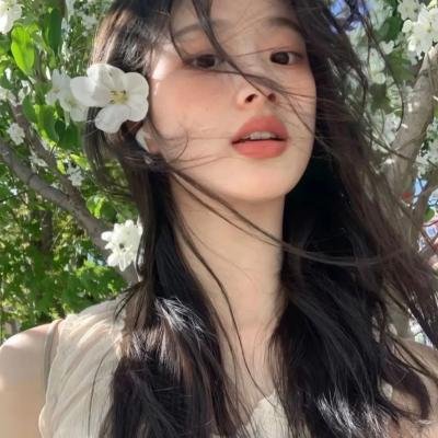 女生宿舍日常第一季