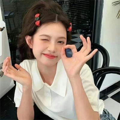 心动不可耻还很可爱