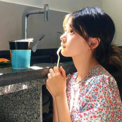 艳福齐天