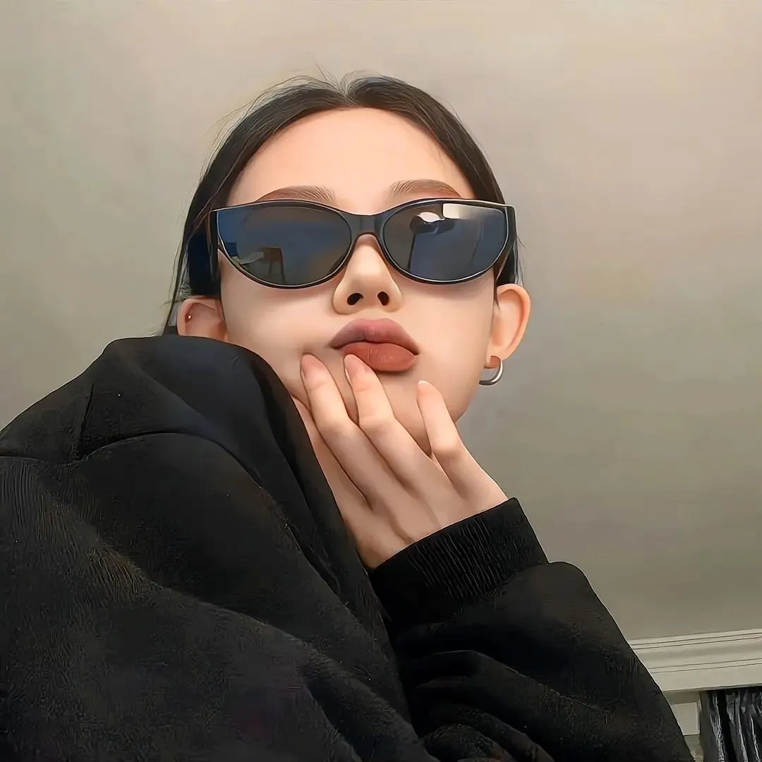 大进军——席卷大西南