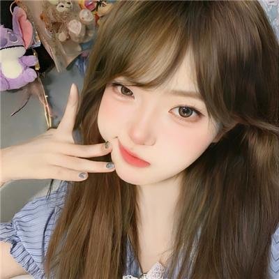 炎与女