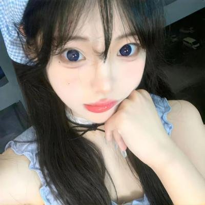 黑洞启示录