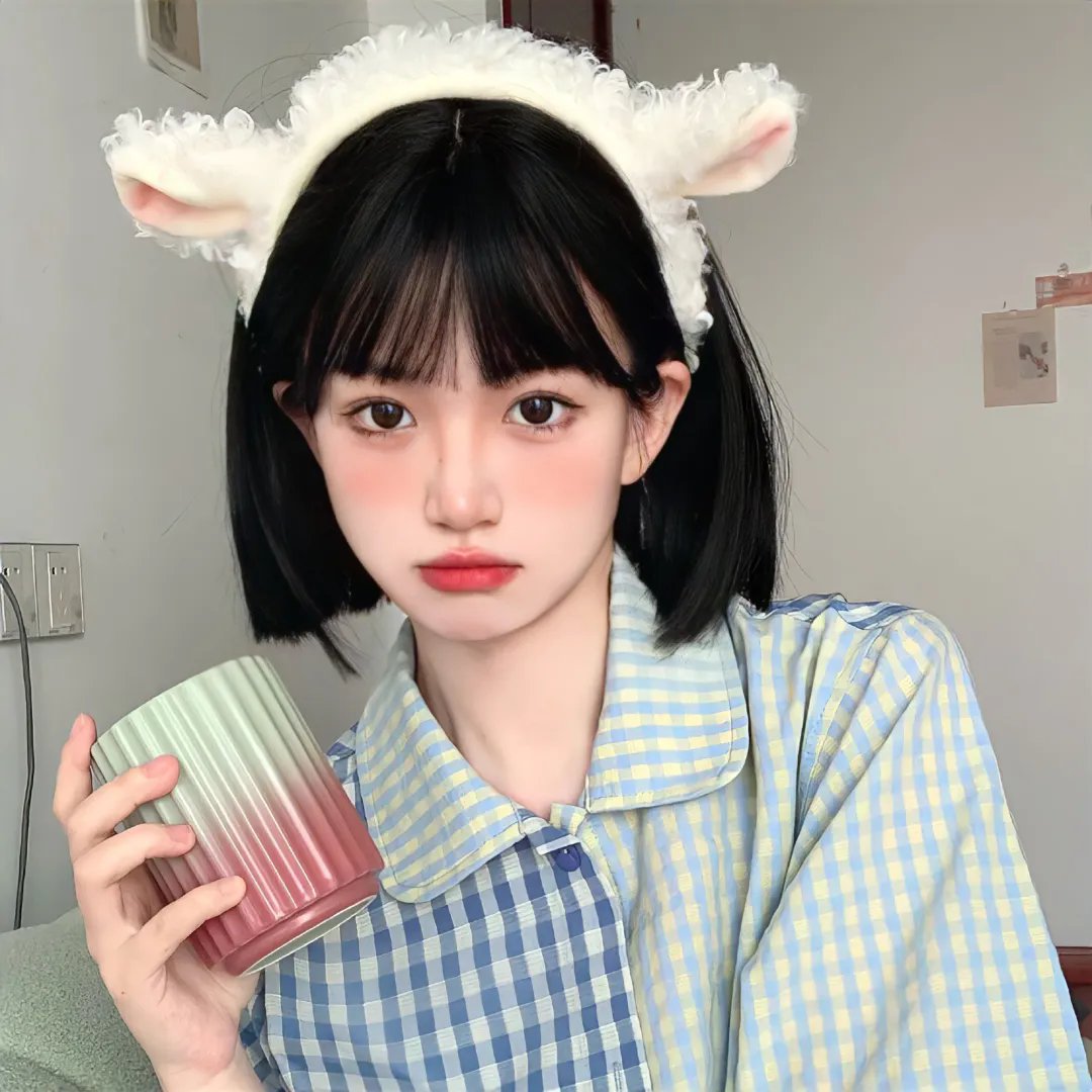 爱与黑暗的故事