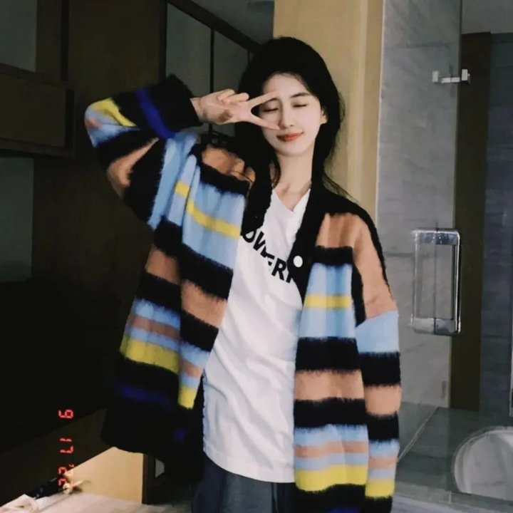 一个船夫的故事