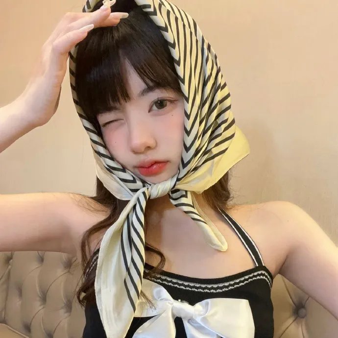 金牌拳手：父仇