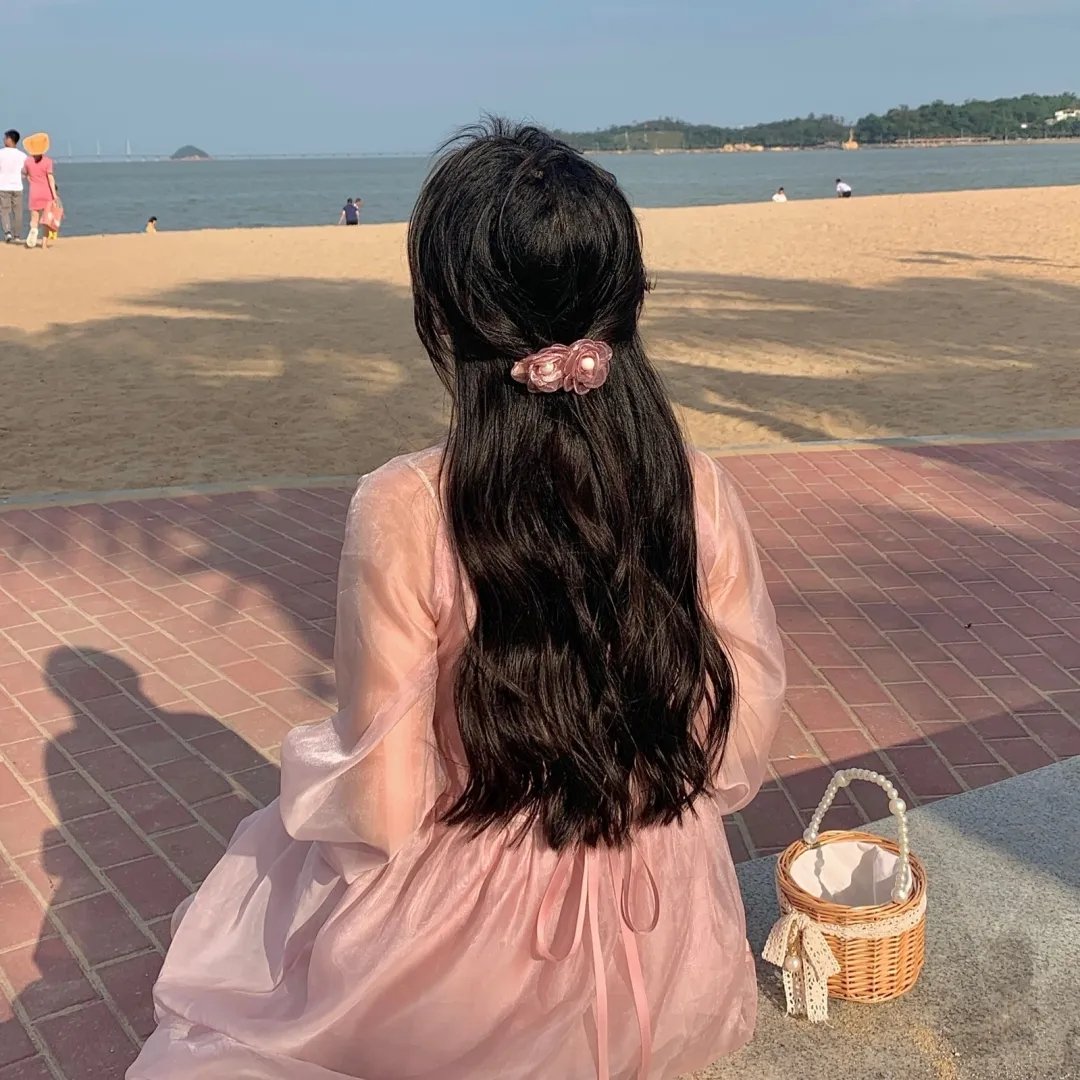 末日巡逻队第一季