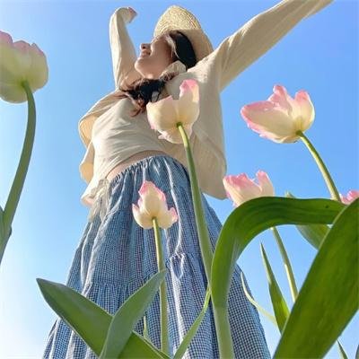 不装了，朕乃千古一帝