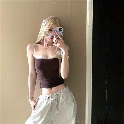 帕米拉·安德森:我的爱情故事