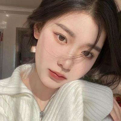 他能听到我的心77集