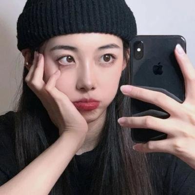 穿书后恶毒女配逆天改命