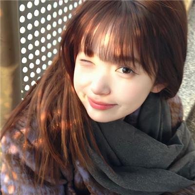 超萌小医仙嫁到