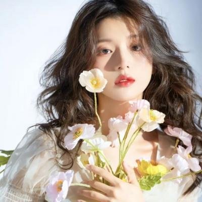 发错表白情话，女老板要跟我领证发错