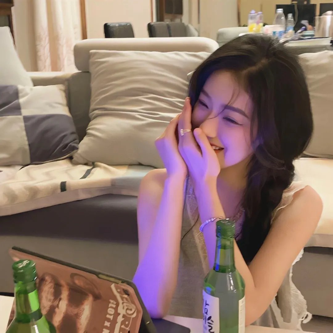 狂吻俄罗斯