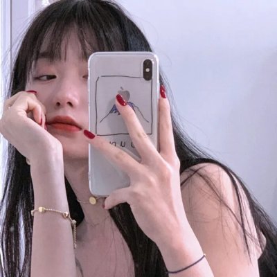 柠檬之青涩记忆