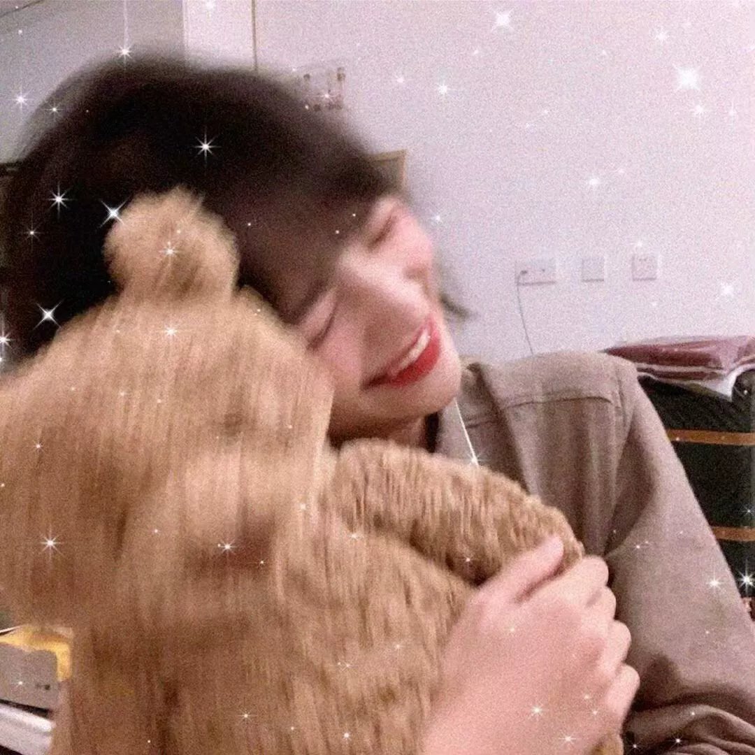 今天也无异常第2季