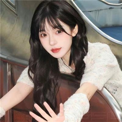 司总夫人太飒了