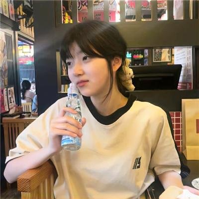 离婚后团宠千金马甲又掉了