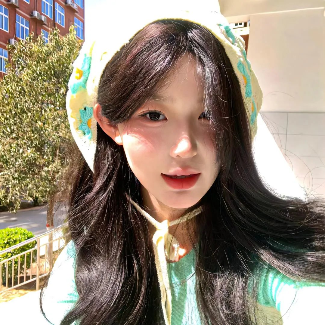 重生上海滩他们逼我当帮主