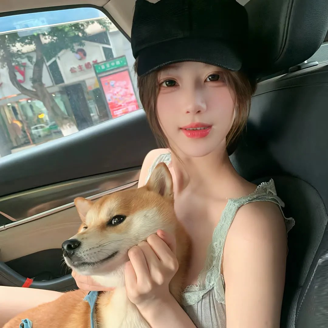 完蛋我捡的农夫竟是禁欲霸总