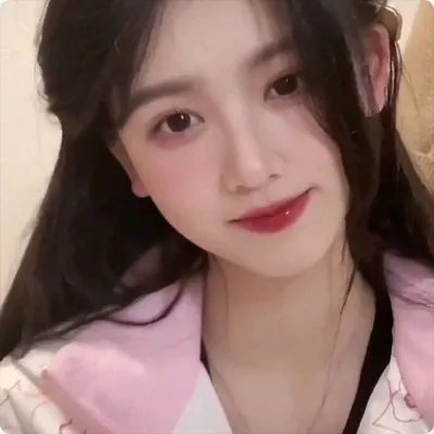 最后的七个