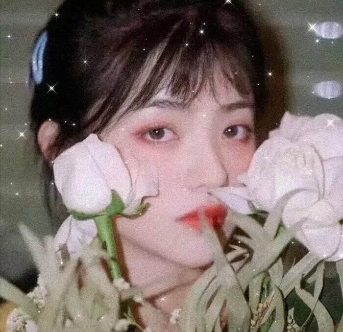 冷眼人
