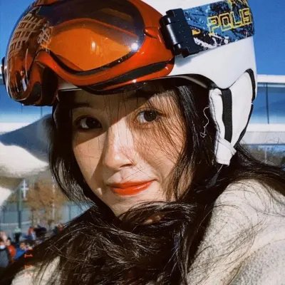 叔叔来了