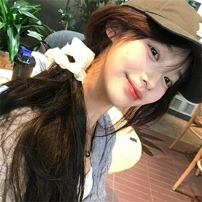 那个重逢的夜晚