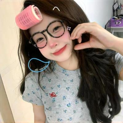 那年我对你的承诺