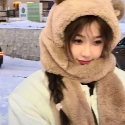 成为姐夫的新娘之后